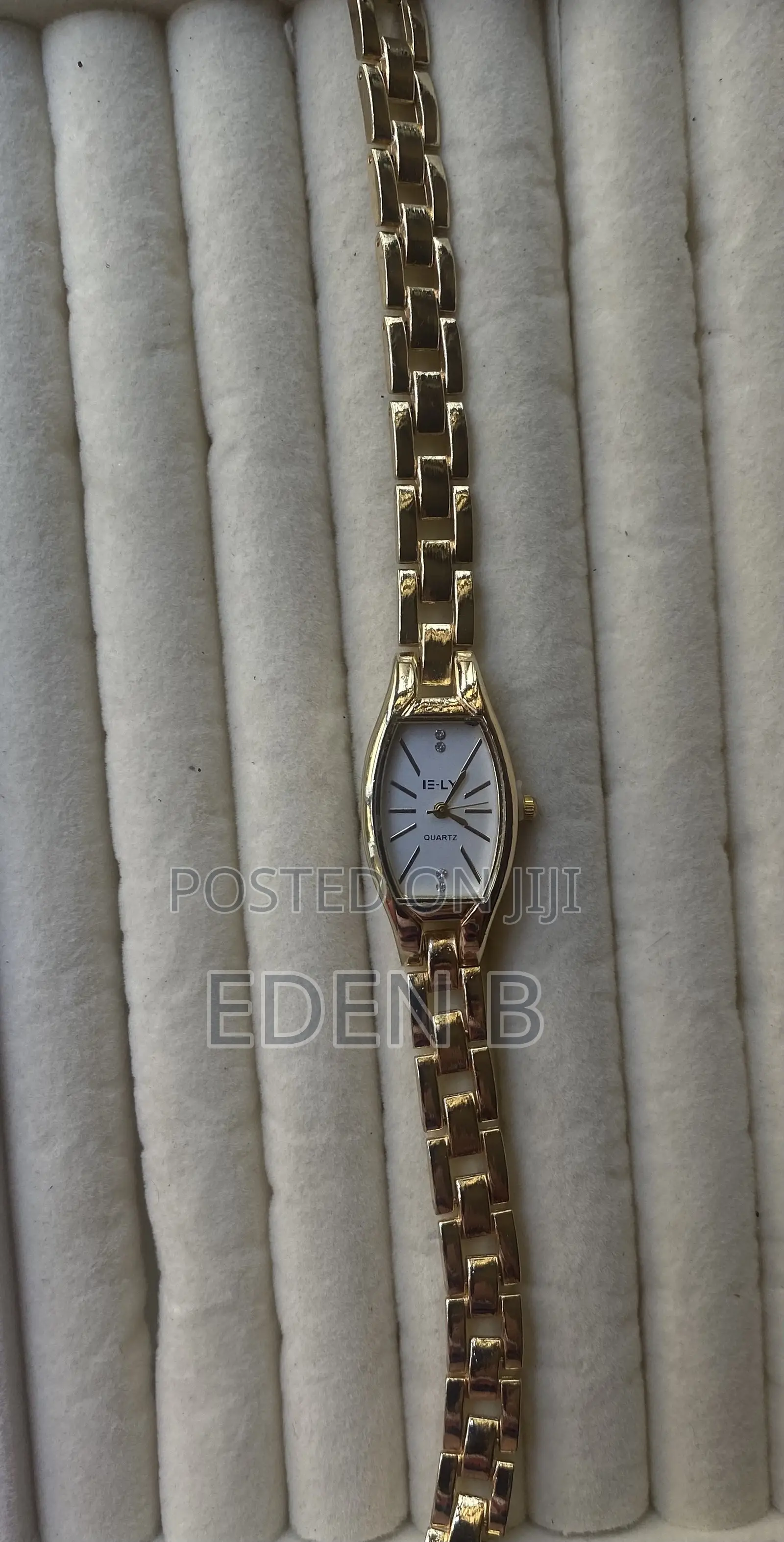 Womens Watch