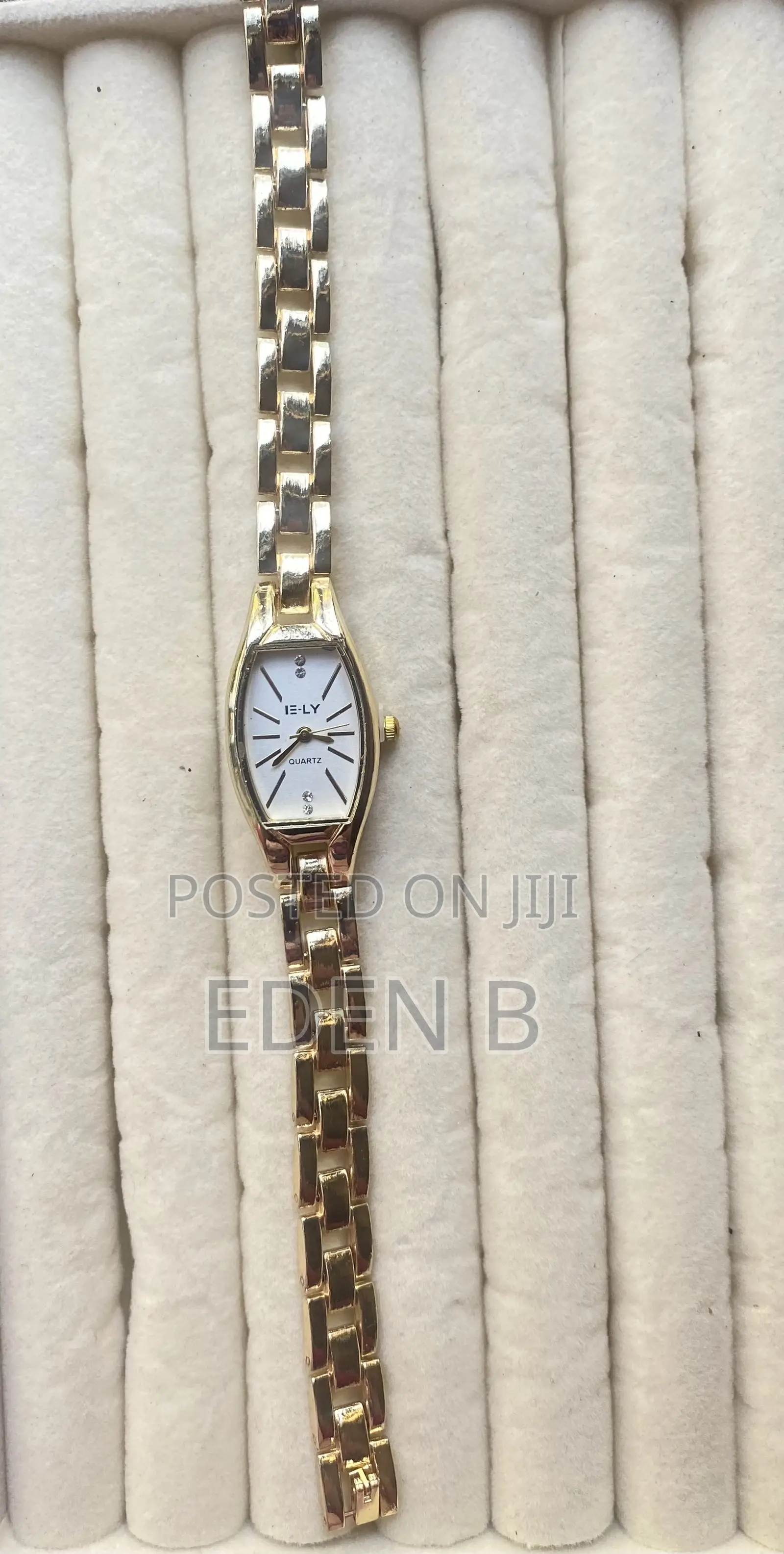 Womens Watch