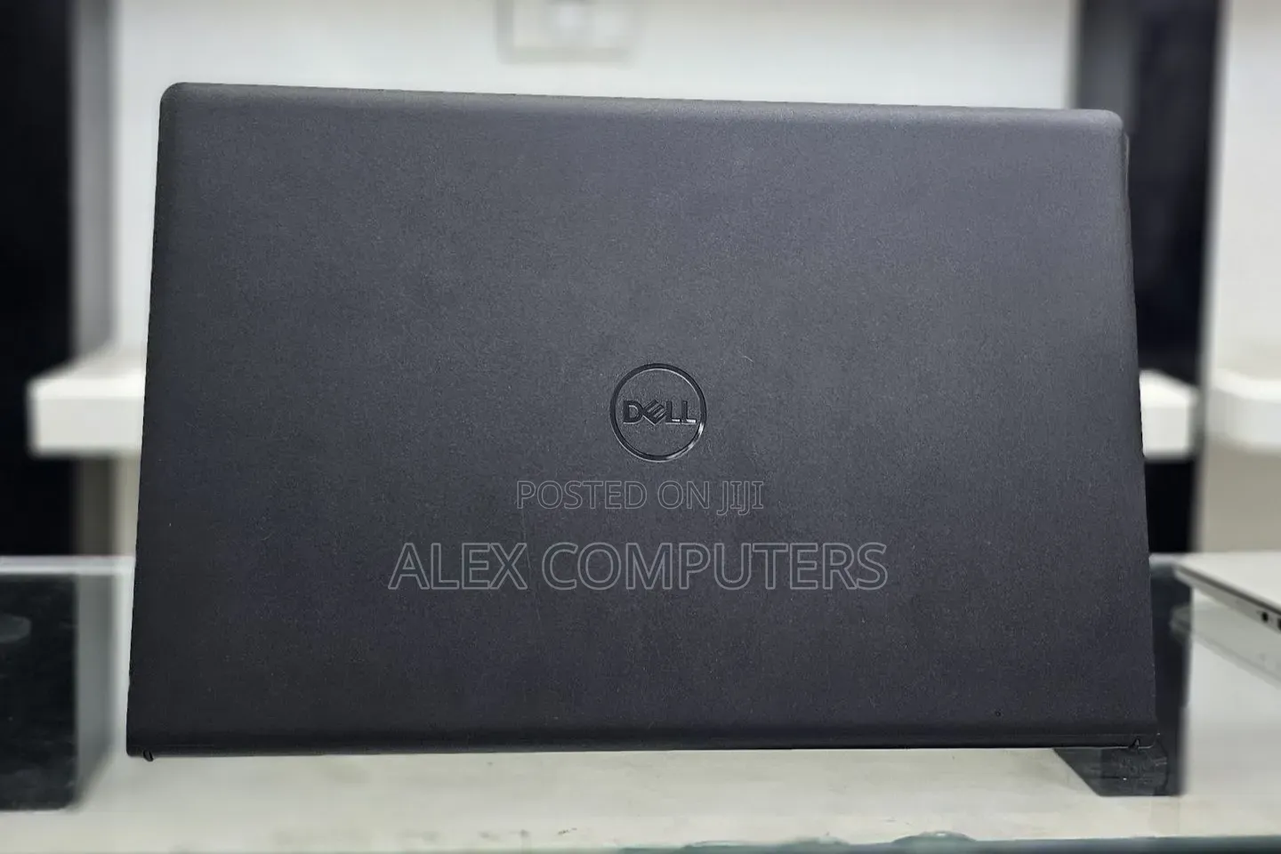 New Laptop Dell Inspiron 15 16GB Intel Core i7 SSD 512GB