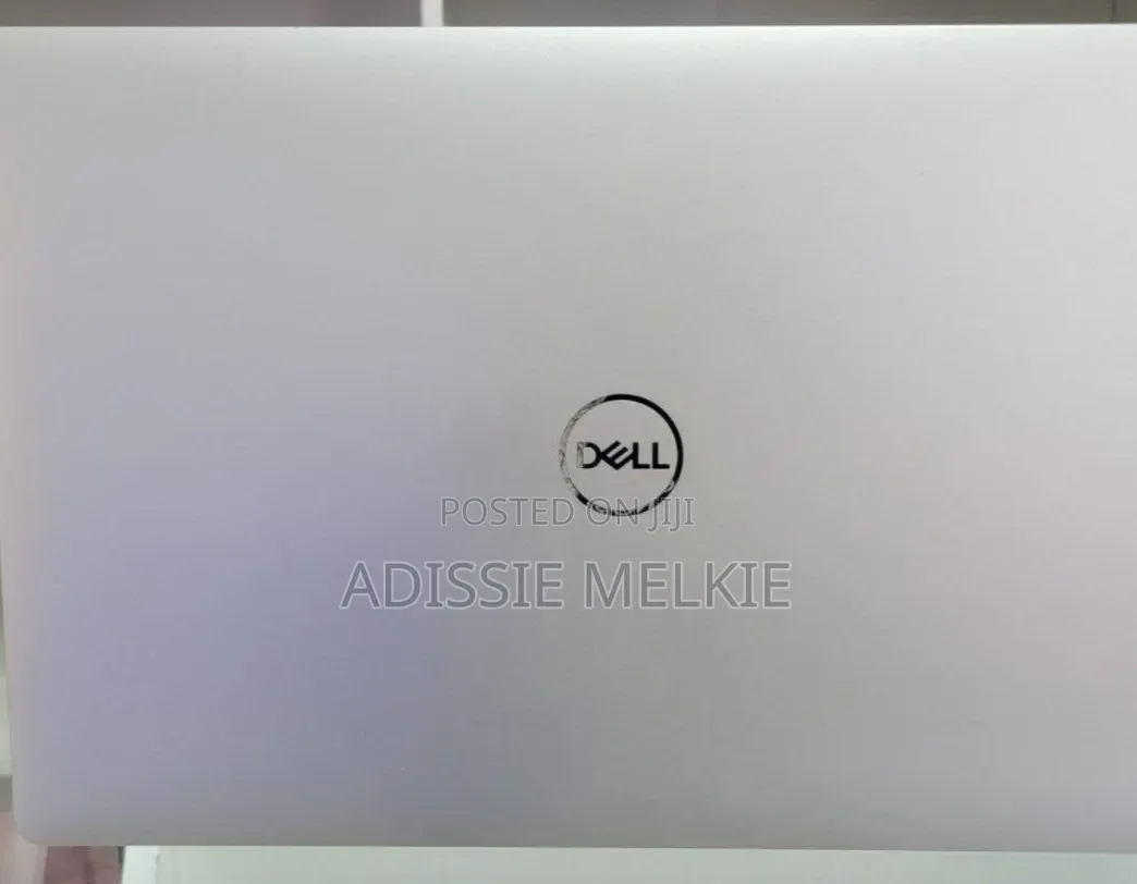 New Laptop Dell Latitude 5420 16GB Intel Core i5 SSD 512GB