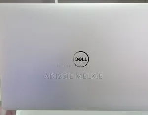 New Laptop Dell Latitude 5420 16GB Intel Core i5 SSD 512GB