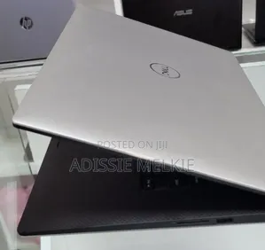 New Laptop Dell Latitude 5420 16GB Intel Core i5 SSD 512GB