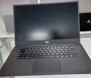 New Laptop Dell Latitude 5420 16GB Intel Core i5 SSD 512GB
