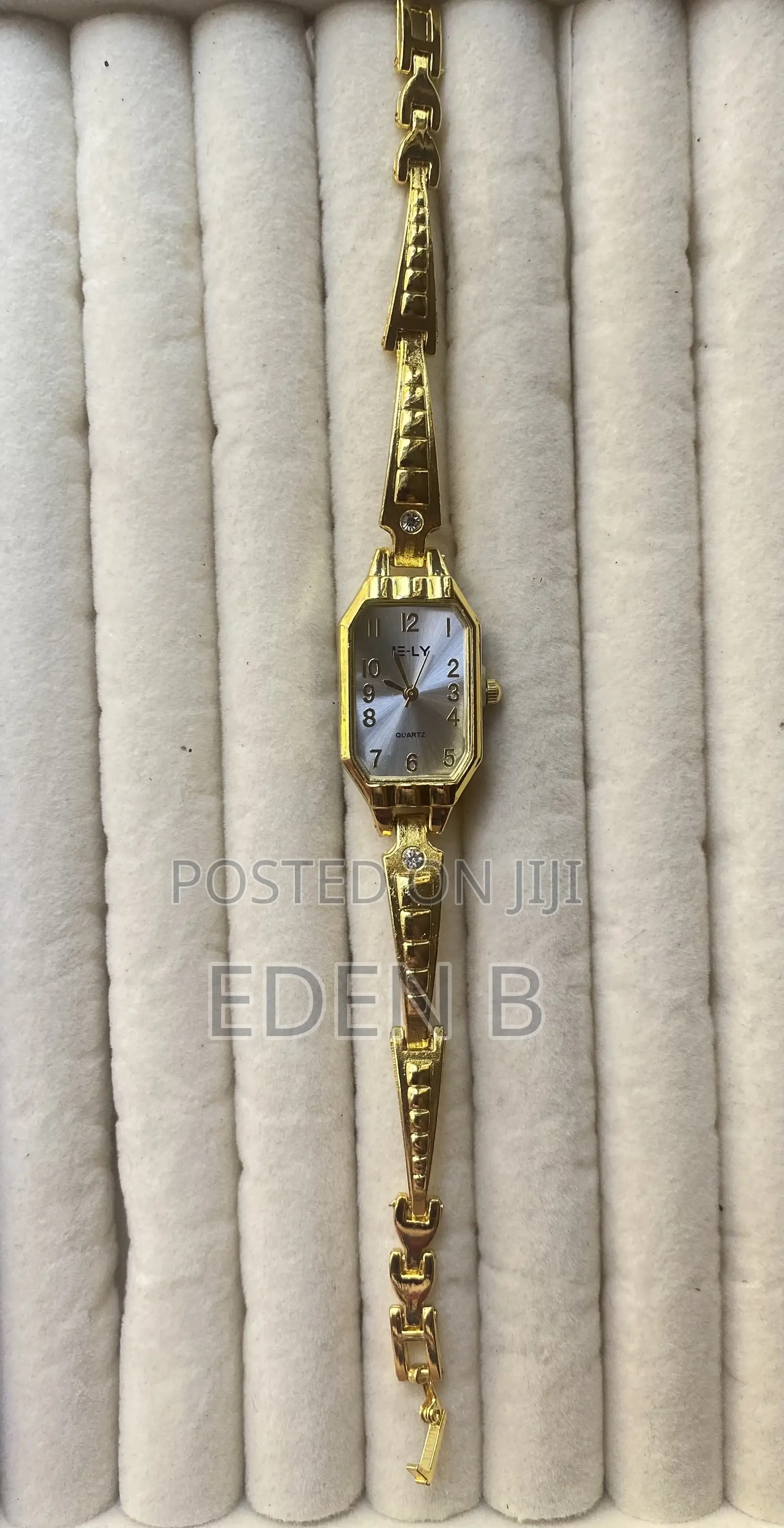 Women Watch