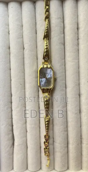 Women Watch