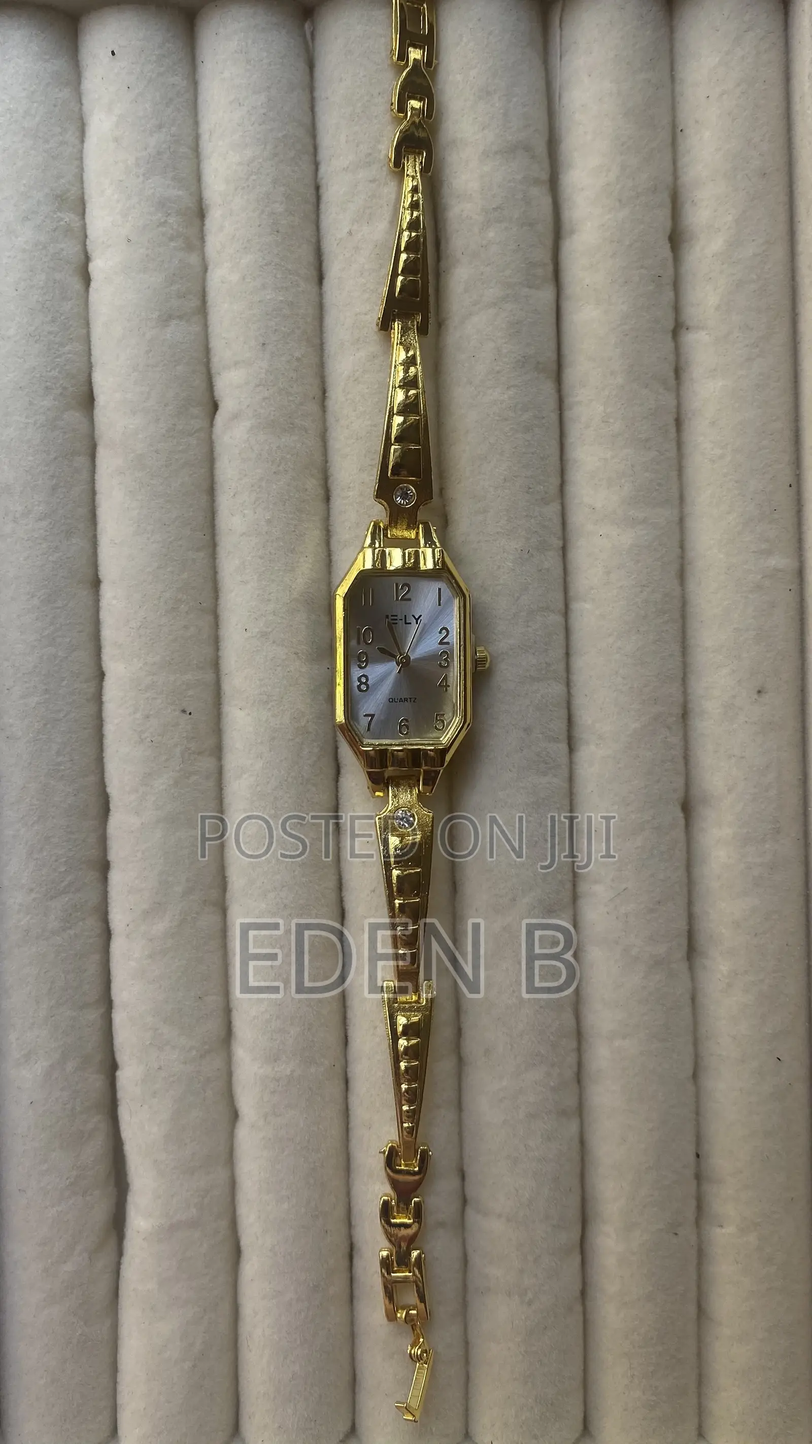 Women Watch