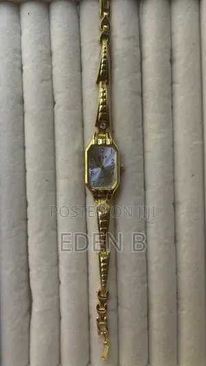 Women Watch