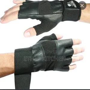 Glove Fo Gym