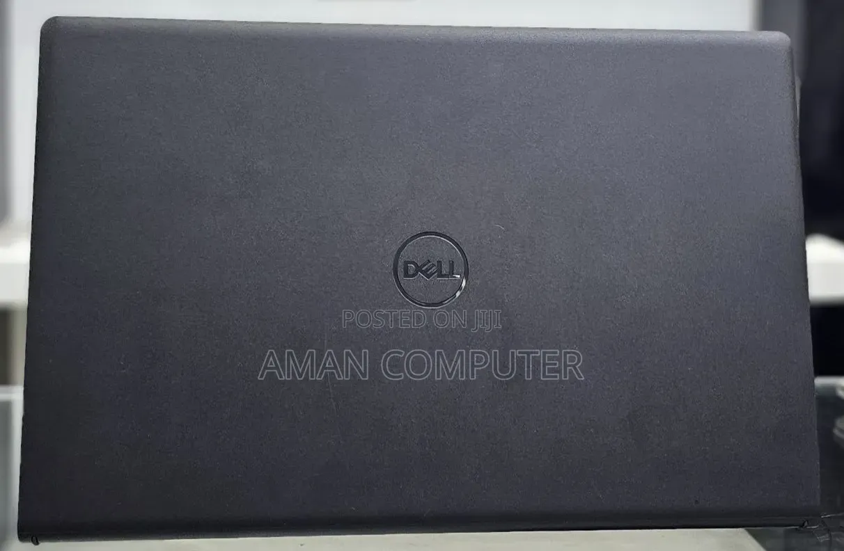 New Laptop Dell Inspiron 15 16GB Intel Core i7 SSD 512GB