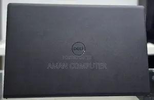 New Laptop Dell Inspiron 15 16GB Intel Core i7 SSD 512GB