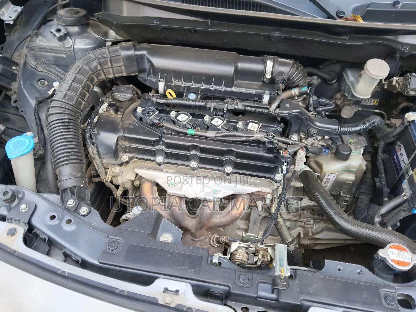 Suzuki Dzire 2022 Silver