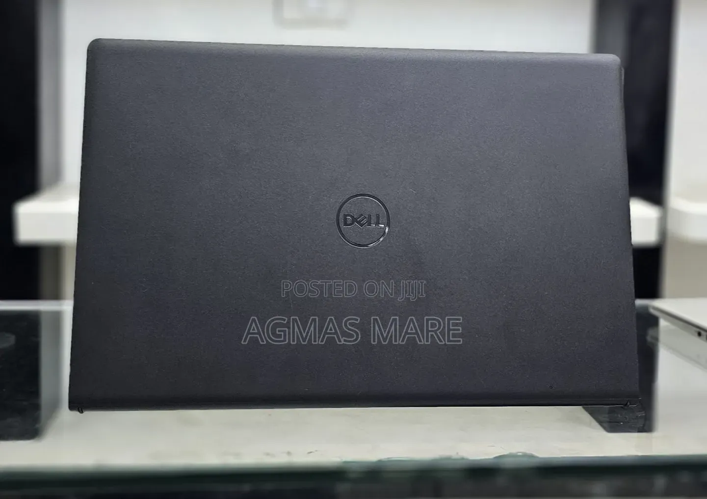 New Laptop Dell Inspiron 15 16GB Intel Core i7 SSD 512GB