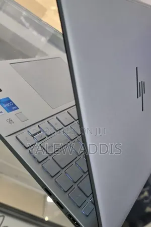 New Laptop HP Pavilion 14 16GB Intel Core i5 SSD 1T