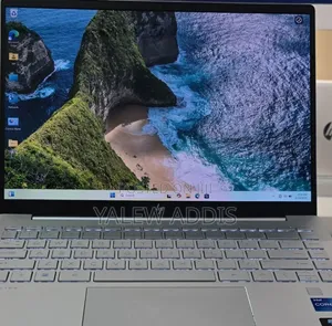 New Laptop HP Pavilion 14 16GB Intel Core i5 SSD 1T