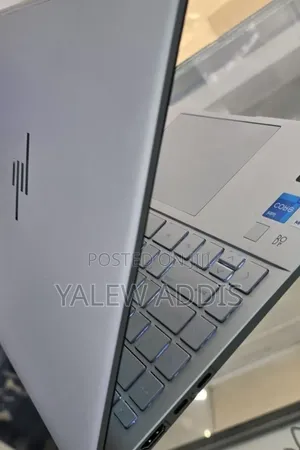 New Laptop HP Pavilion 14 16GB Intel Core i5 SSD 1T