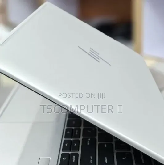 New Laptop HP EliteBook 840 G9 16GB Intel Core i7 SSD 512GB