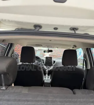 Suzuki Baleno 2020 White