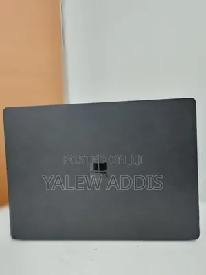New Laptop Microsoft Surface Laptop 4 16GB Intel Core i7 SSD 1T