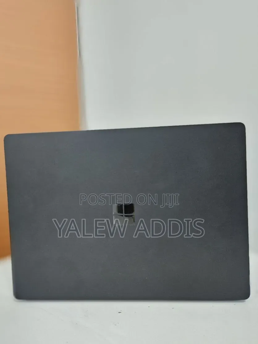 New Laptop Microsoft Surface Laptop 4 16GB Intel Core i7 SSD 1T