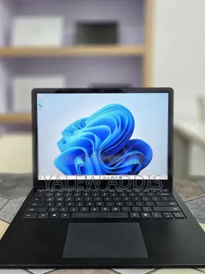 New Laptop Microsoft Surface Laptop 4 16GB Intel Core i7 SSD 1T