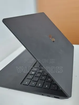 New Laptop Microsoft Surface Laptop 4 16GB Intel Core i7 SSD 1T