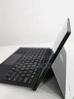 New Laptop Microsoft Surface Pro 7 16GB Intel Core i7 SSD 1T