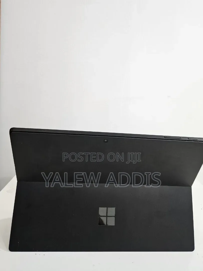 New Laptop Microsoft Surface Pro 7 16GB Intel Core i7 SSD 1T