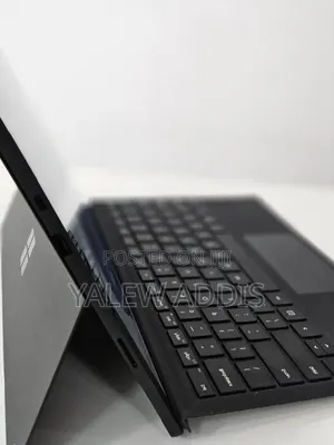 New Laptop Microsoft Surface Pro 7 16GB Intel Core i7 SSD 1T