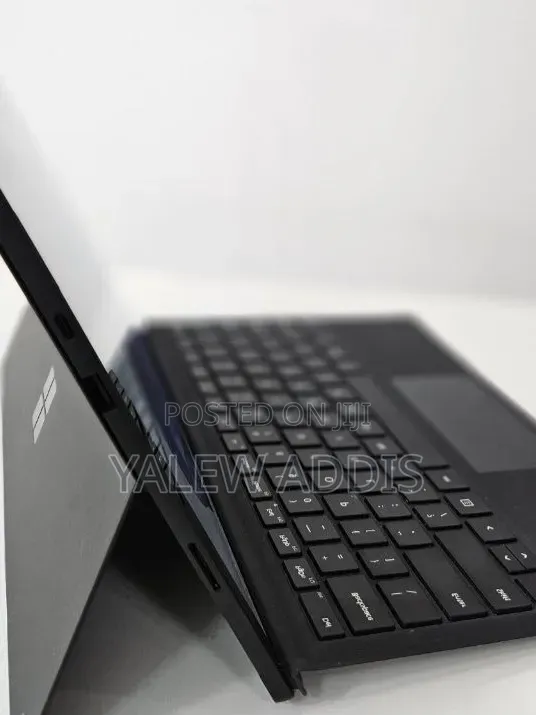 New Laptop Microsoft Surface Pro 7 16GB Intel Core i7 SSD 1T