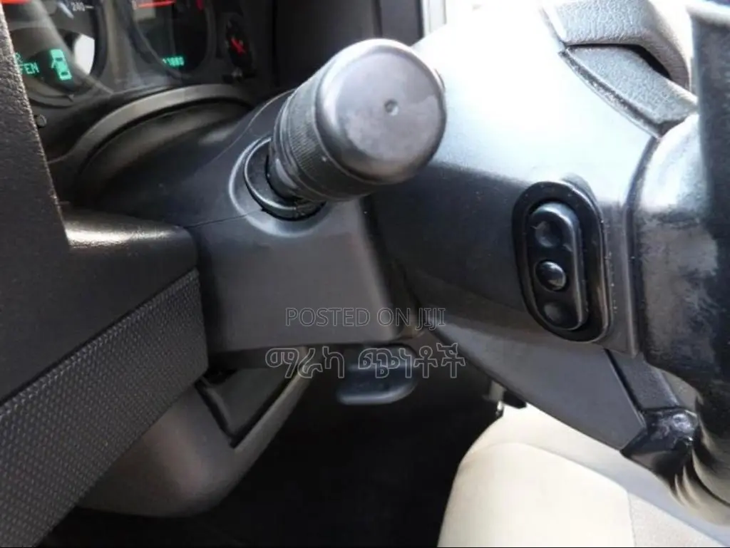 Jeep Patriot Sport 4x4 2007 Silver