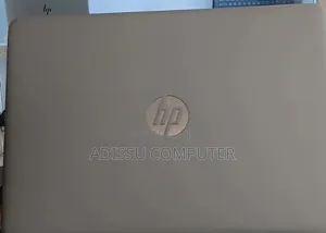 New Laptop HP EliteBook 840 G3 8GB Intel Core i5 SSD 512GB