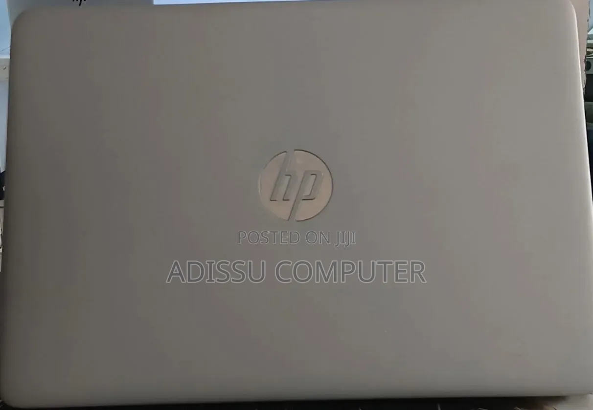 New Laptop HP EliteBook 840 G3 8GB Intel Core i5 SSD 512GB