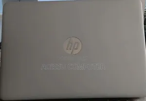 New Laptop HP EliteBook 840 G3 8GB Intel Core i5 SSD 512GB