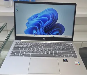 New Laptop HP Stream Notebook 16GB Intel Core i5 SSD 1T