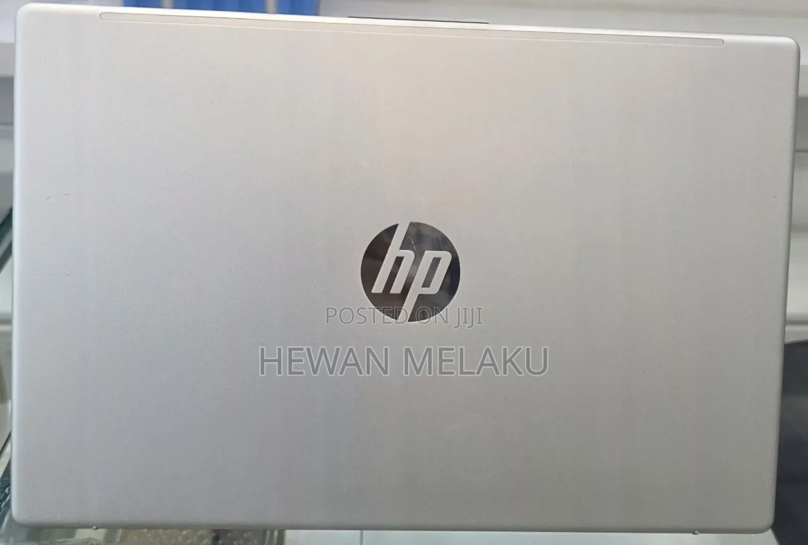 New Laptop HP Stream Notebook 16GB Intel Core i5 SSD 1T