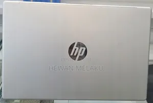 New Laptop HP Stream Notebook 16GB Intel Core i5 SSD 1T