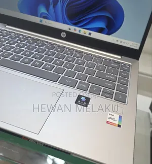 New Laptop HP Stream Notebook 16GB Intel Core i5 SSD 1T