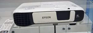Epson Projector EB-S41