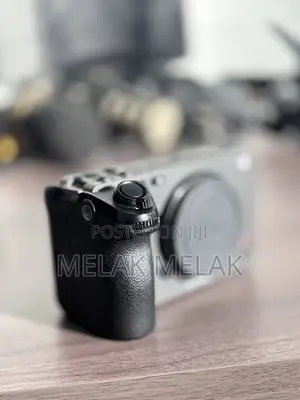 Sony Fx34k