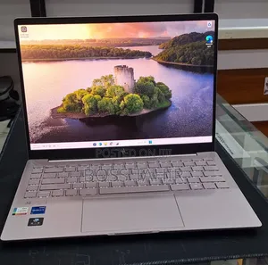 New Laptop HP Pavilion 15 16GB Intel Core i7 SSD 1T