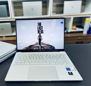 New Laptop HP Pavilion 15 16GB Intel Core i7 SSD 1T