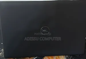 New Laptop Dell Latitude 3420 16GB Intel Core i7 SSD 512GB