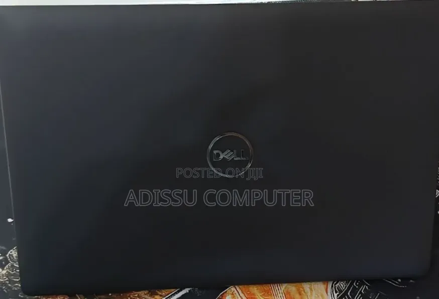 New Laptop Dell Latitude 3420 16GB Intel Core i7 SSD 512GB