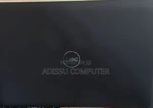 New Laptop Dell Latitude 3420 16GB Intel Core i7 SSD 512GB