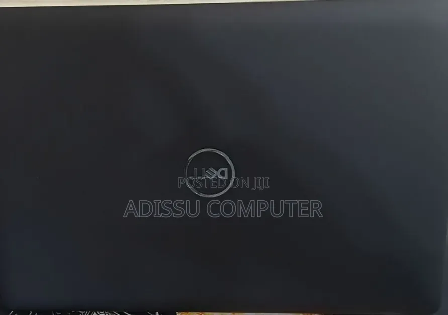 New Laptop Dell Latitude 3420 16GB Intel Core i7 SSD 512GB