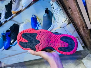 Air Jordan 11 Retro