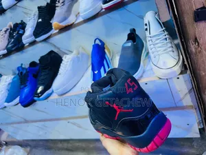 Air Jordan 11 Retro