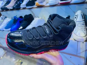 Air Jordan 11 Retro