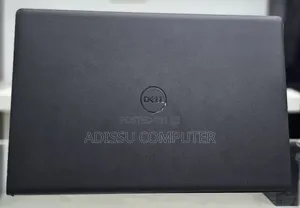 New Laptop Dell Inspiron 15 16GB Intel Core i7 SSD 512GB