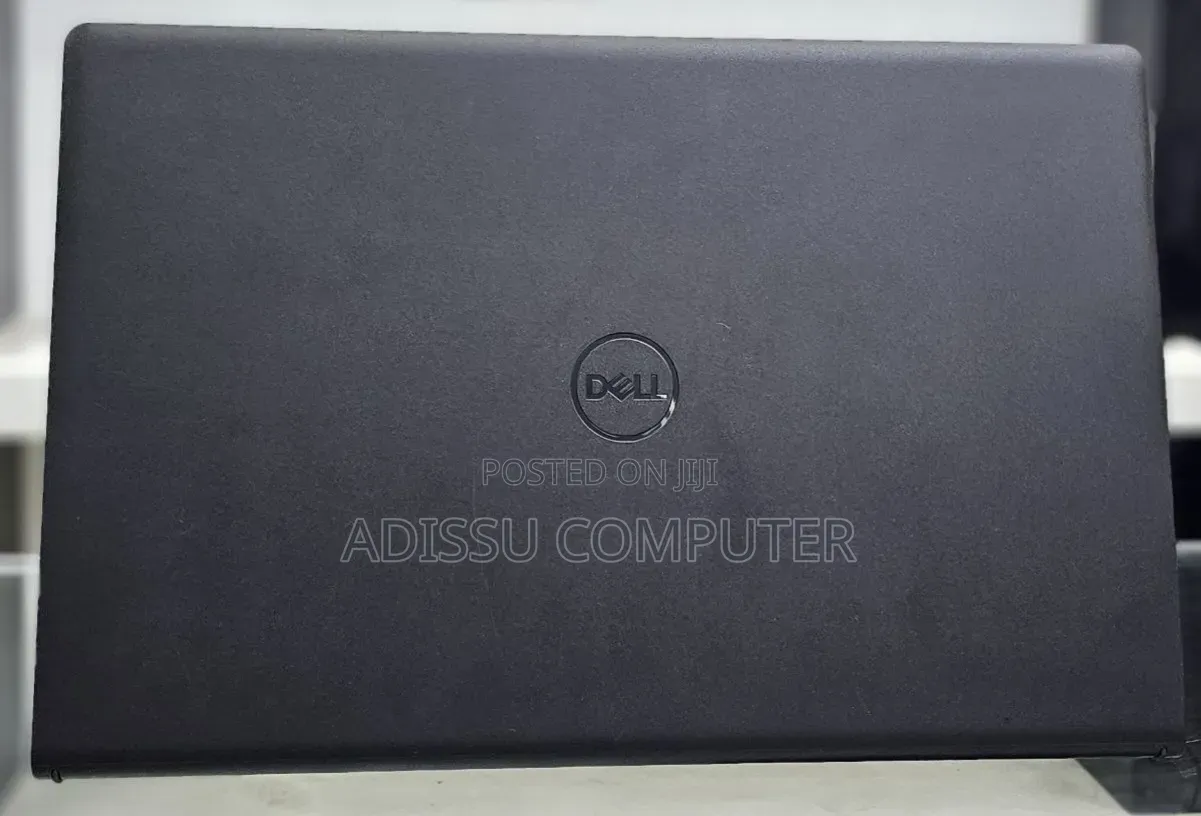 New Laptop Dell Inspiron 15 16GB Intel Core i7 SSD 512GB